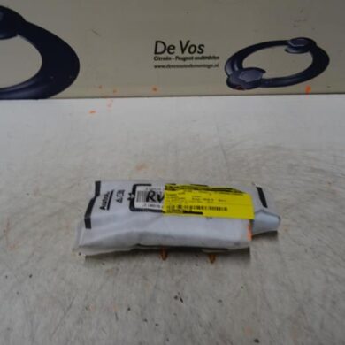 Citroen C3 Aircross  Side Airbag 2018 9824480680