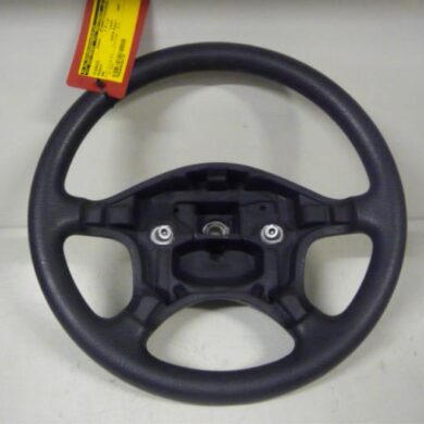 Peugeot 406 2.0 S,SL,ST,STX 16V Steering wheel 1997 4109P1