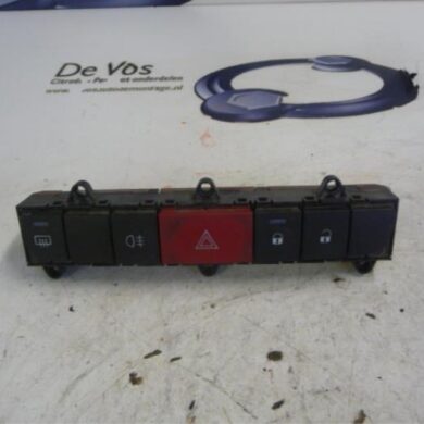 Peugeot Boxer  Switch 2013 1606906080