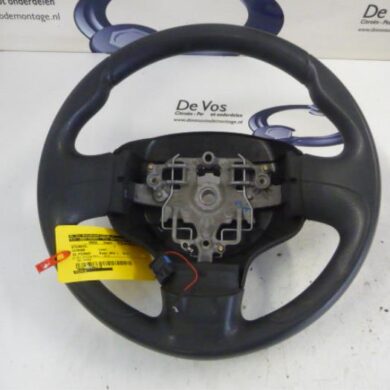 Citroen C3 Picasso  Stuurwiel 2012 4109LW