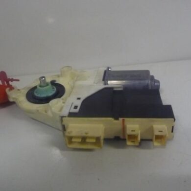 Citroen C5  Door window motor 2006 9222AJ