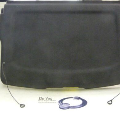 Citroen C4 1.4 16V Hoedenplank 2005 8794QZ