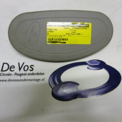 Citroen C5  Side Airbag 2006 8216GZ