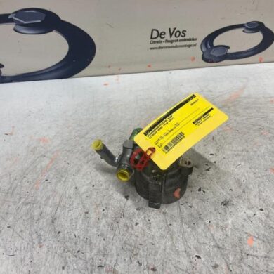 Citroen Nemo  Stuurbekrachtiging Pomp FHY 2017 1622750980-1671043380-1680910580