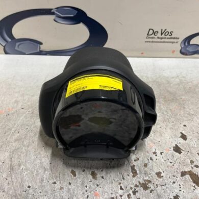 Peugeot 108 1.0 12V Kilometerteller KM 2015 B000777980