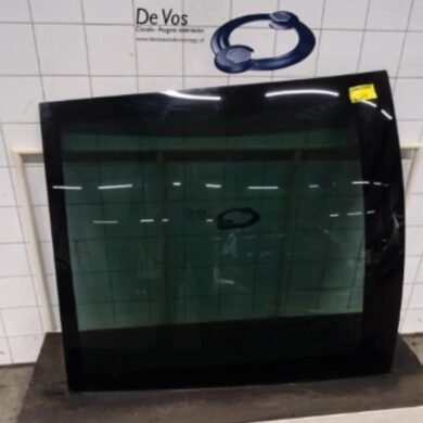 Citroen C4  Schuifdak 2010 8401YH