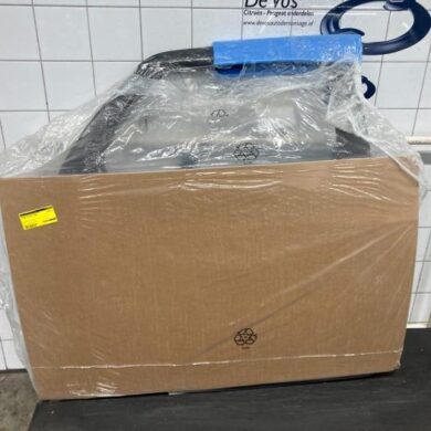 Citroen C4 Cactus  Portier 4Deurs rechts-achter 2016 9801070080