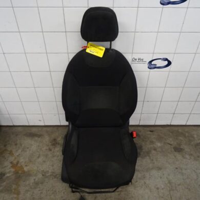 Citroen C3  Stoel rechts 2010 8846VE-8846VH-1609960280