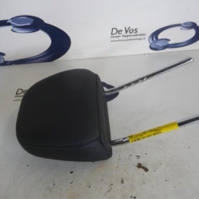 Peugeot 2008  Hoofdsteun 2015 16123461ZD