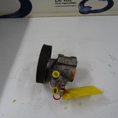 Peugeot Bipper  Stuurbekrachtiging Pomp 8HS 2010 4007TC-1440200380