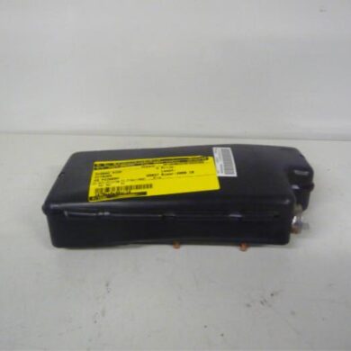 Citroen C3 Picasso 1.6 HDi 16V 90 Side Airbag 2009 8216XC