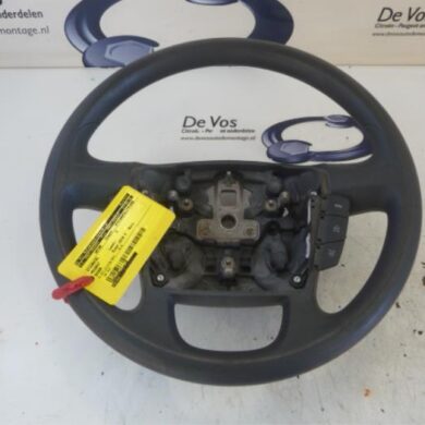 Peugeot Boxer  Stuurwiel 2010 4109HZ