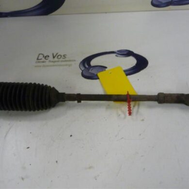 Citroen C-Crosser  Spoorstang rechts 2009 381774-3812F1-1610939880