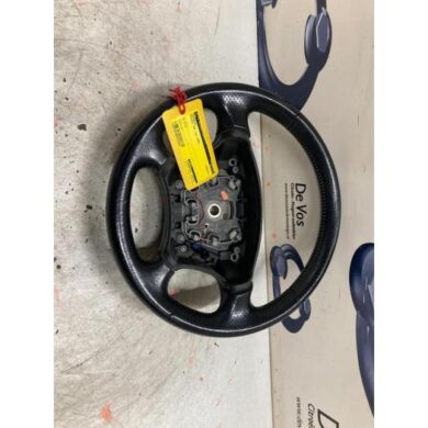 Peugeot 406 2.2 16V Stuurwiel 2005 4109JJ