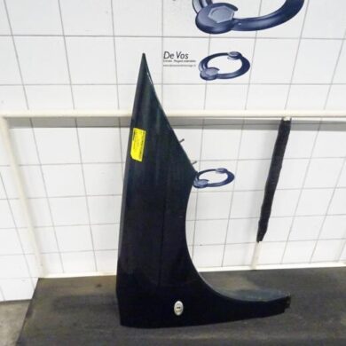 Citroen C6  Scherm rechts-voor 2006 7841S0