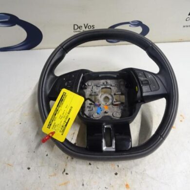 Citroen C4 Cactus  Stuurwiel 2014 98031272YC