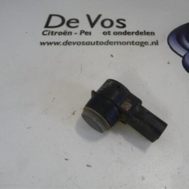 Peugeot 308  PDC Sensor 2013 6590F6-1611735680