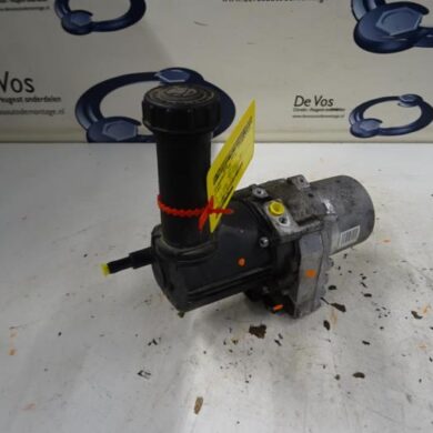 Citroen C4  Stuurbekrachtiging Pomp 9HD9H05 2013 1610309080