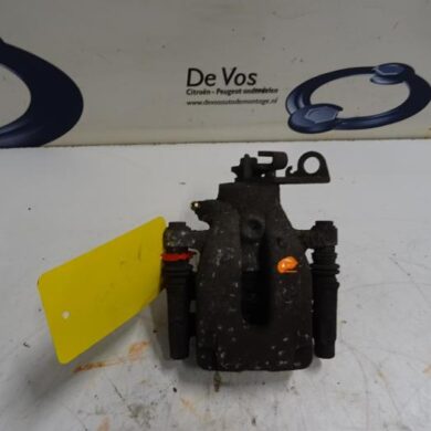 Citroen Picasso 2.0 16V Remklauw (Tang) links-achter RFN 2003 4400R2-1607376080