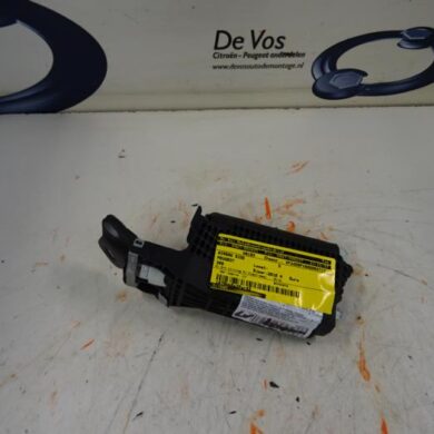 Peugeot 308  Side Airbag 2010 8216WY