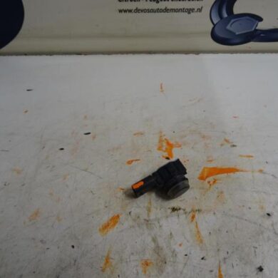 Citroen Jumper  PDC Sensor 2017 1624209280