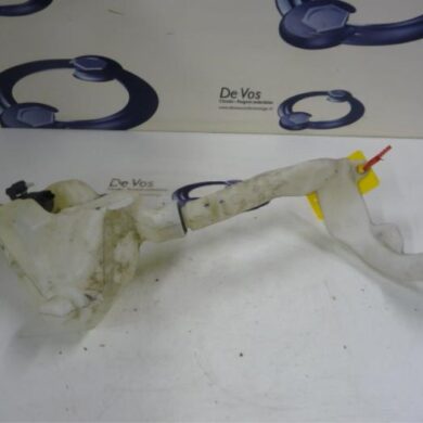 Peugeot 208  Ruitensproeiertank voor 2012 6431N6