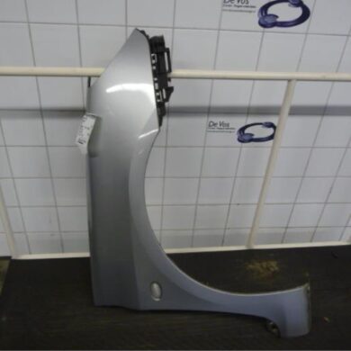 Peugeot 307 1.6 16V Scherm rechts-voor 2001 7841N7