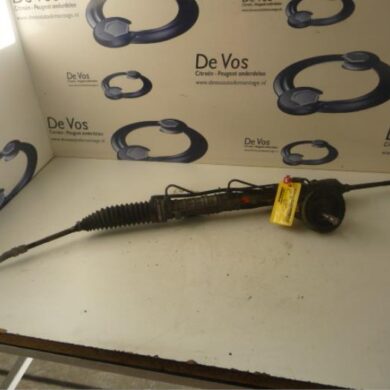Peugeot 308  Power steering box 2008 4001L1