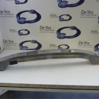 Citroen DS5  Bumperframe achter 2013 7203NA-9681095980