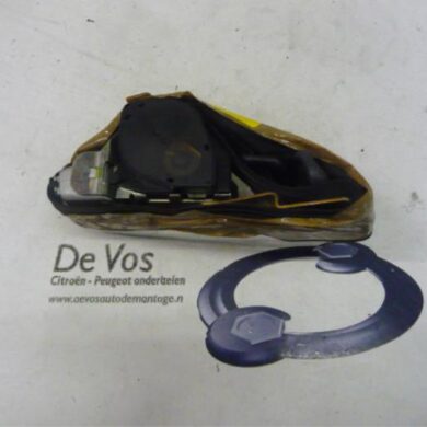 Citroen ZX 1.4i Aura,Avantage,Familiale,Reflex Veiligheidsgordel rechts-voor 1995