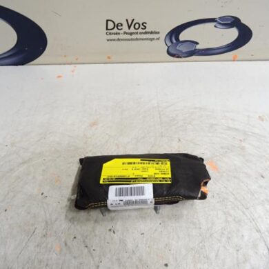 Citroen C4 Picasso  Side Airbag 2019 9678681780