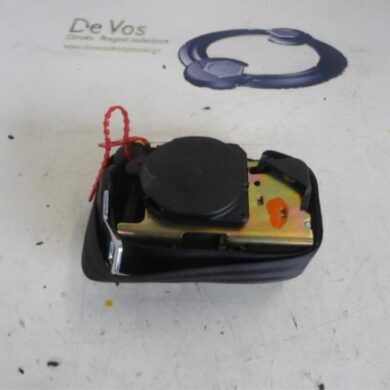 Peugeot 106 1.4 XN,XR,XS,XT Veiligheidsgordel rechts-voor 1998 8973Z4