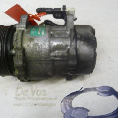 Citroen Xantia 1.8i X,SX,Harmonie,Sensation 16V Air conditioning pump LFY 1999 6453TK