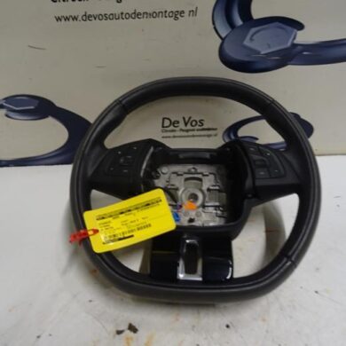 Citroen C4 Cactus  Stuurwiel 2015 98031272YC