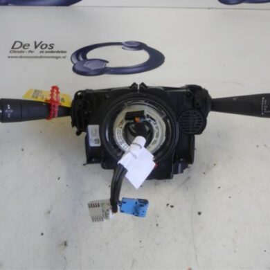 Citroen C4  Combischakelaar Stuurkolom 2015 98109986ZD