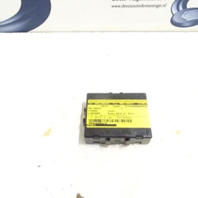 Citroen C-Crosser  PDC Module 2010 6590LZ