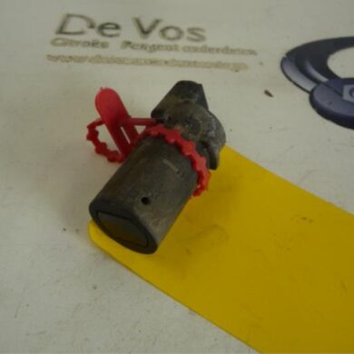 Peugeot 807  PDC Sensor 2005 659009