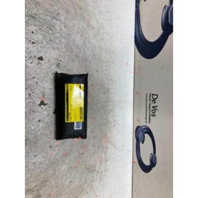 Peugeot RCZ  Side Airbag 2012 8216ZP