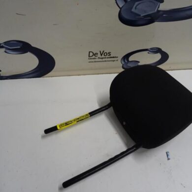 Citroen C4 Cactus  Hoofdsteun 2016 16117391ZD