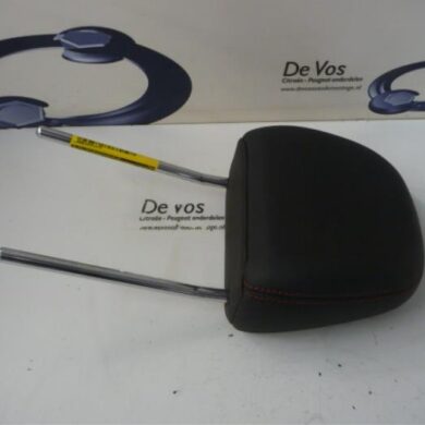 Peugeot 208  Headrest 2013 16101396ZD
