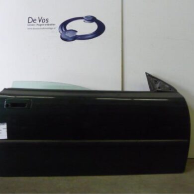 Peugeot 406 2.0 16V Portier 2Deurs rechts 1998 9004H1