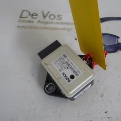 Citroen DS5  Stabilisierung Regelsensor 2012 454949