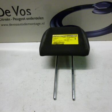 Citroen DS3  Hoofdsteun 2013 8854KZ