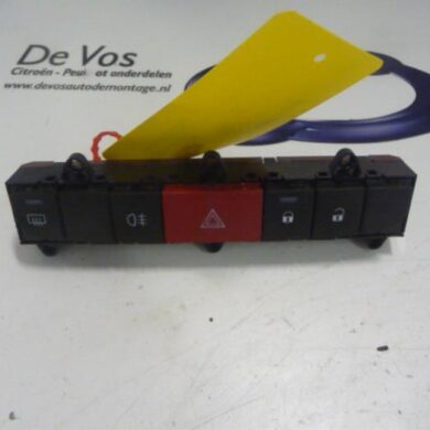 Citroen Jumper  Switch 2013 1606906080