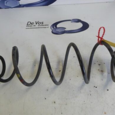 Peugeot 308  Schroefveer achter 2015 9805571080