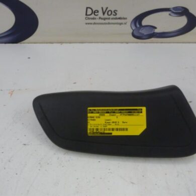 Citroen C1  Side Airbag 2015 B0007398ZD