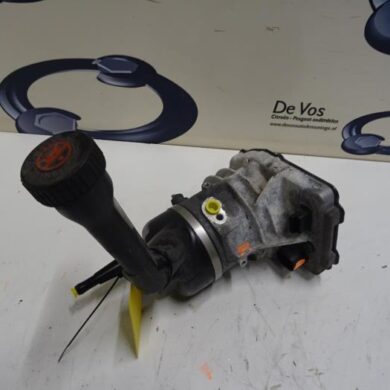 Peugeot 308  Stuurbekrachtiging Pomp 5FV-5FV5F02 2010 400849