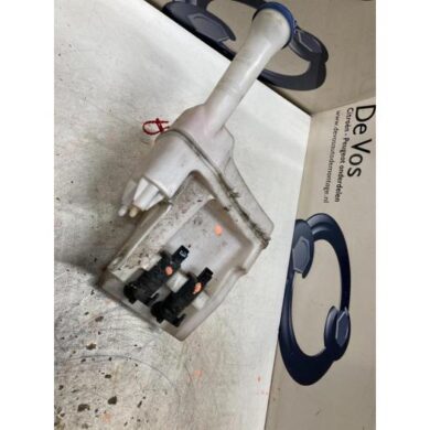 Citroen C1 1.0 12V Ruitensproeiertank voor 2006 6405V9