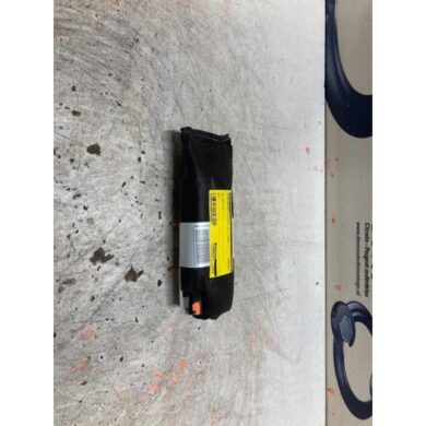 Citroen C5 Aircross 1.5 Blue HDi 130 16V Side Airbag 2020 9809506980