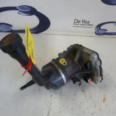 Peugeot 308  Power steering pump 5FW 2009 4007WS